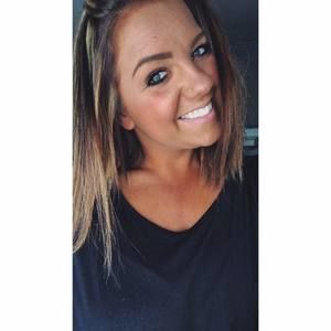 Meet your Posher, Allicen